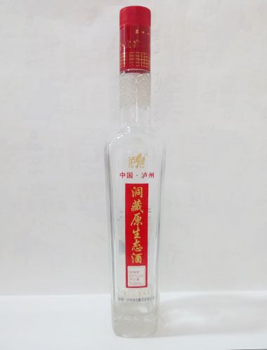 洞藏原生態(tài)酒.jpg